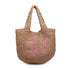 Estella Tote - Urban Expressions - Natural